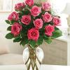 Reference  # HB 4127
Assorted Colors 
view on our rose page 
as shown  $ 50.00
